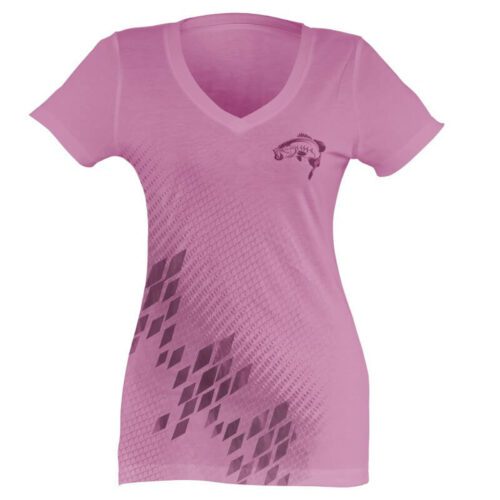 Womens Fishing Apparel