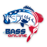 Bass Online Logo